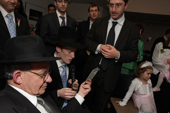 washington-dc-jewish-wedding
