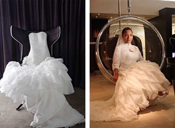 washington-dc-jewish-wedding