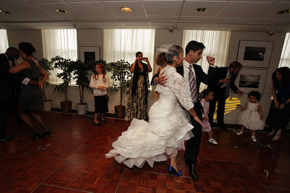 washington-dc-jewish-wedding