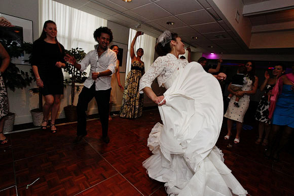 washington-dc-jewish-wedding