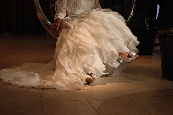 washington-dc-jewish-wedding