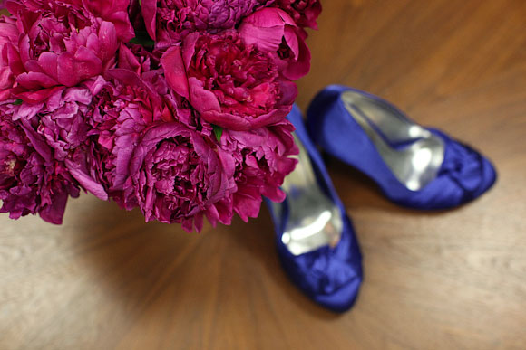 washington-dc-jewish-wedding