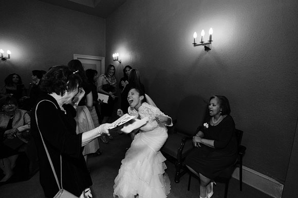 washington-dc-jewish-wedding