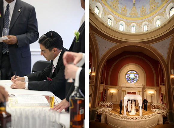 washington-dc-jewish-wedding