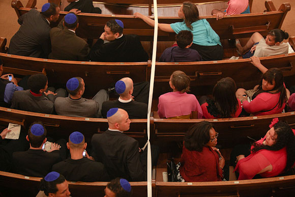 washington-dc-jewish-wedding