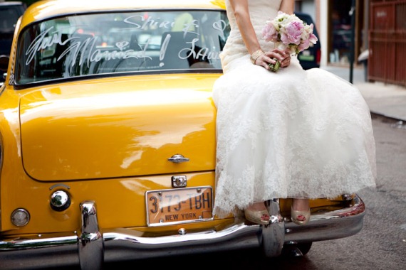 Image courtesy of Shira Weinberger Photography