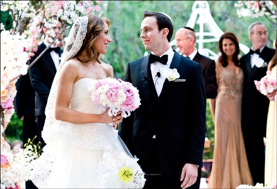 Image courtesy of Kim Fox Photography