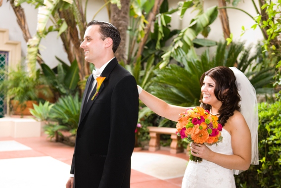 Image courtesy of eight20 photography