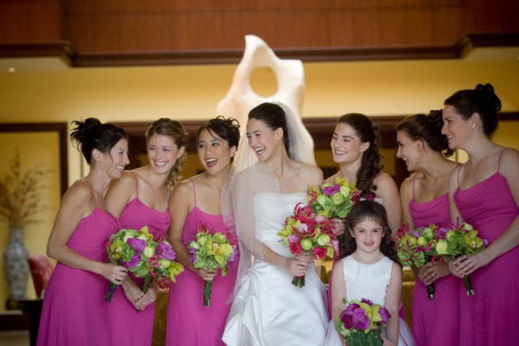 Image courtesy of David Michael Photography