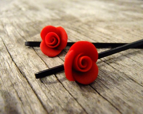 LarqueByjason hairpins