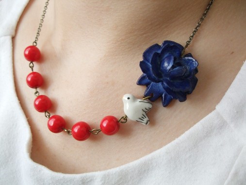 Rachelle D RD Jewelry