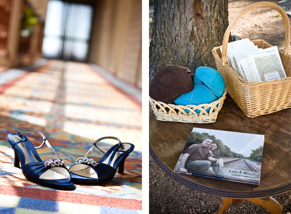 austin,-texas-jewish-wedding