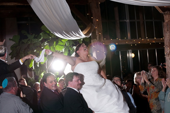austin,-texas-jewish-wedding