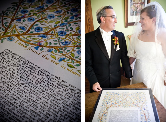 austin,-texas-jewish-wedding