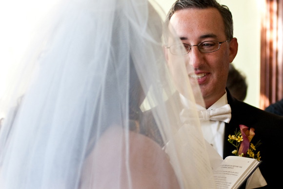 austin,-texas-jewish-wedding