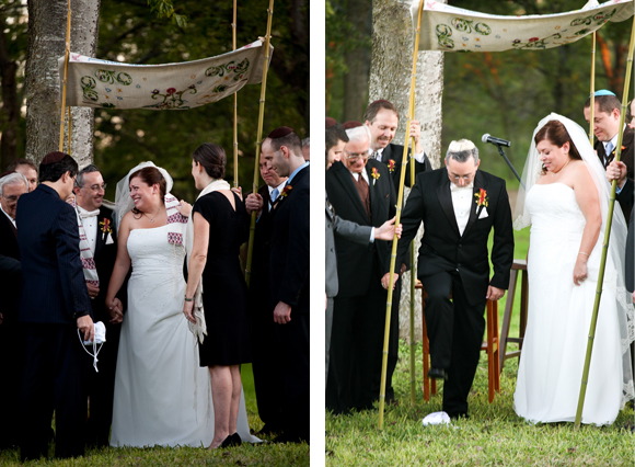 austin,-texas-jewish-wedding
