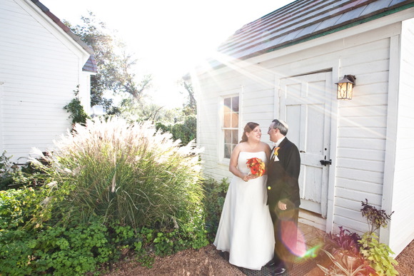austin,-texas-jewish-wedding