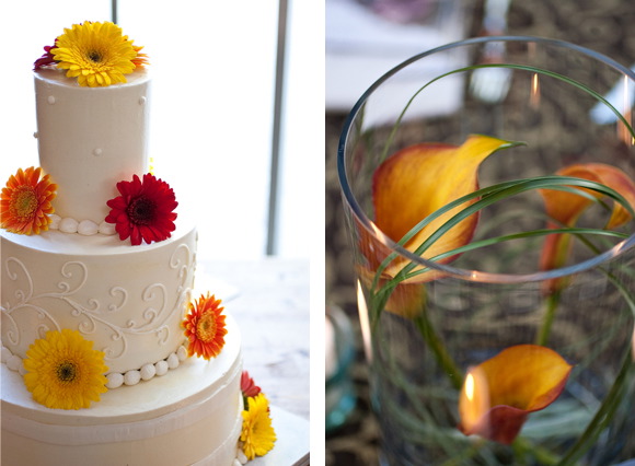 austin,-texas-jewish-wedding