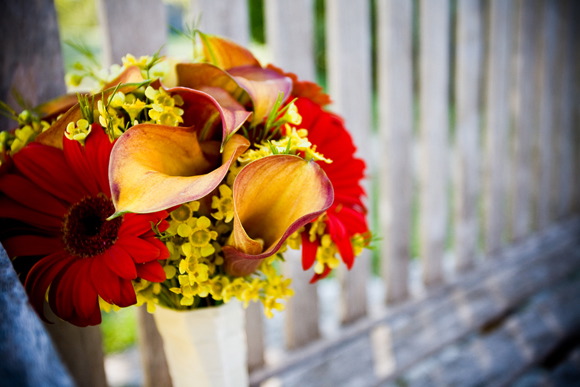 austin,-texas-jewish-wedding