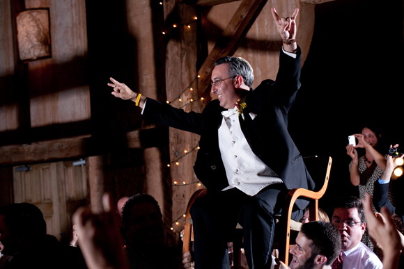 austin,-texas-jewish-wedding