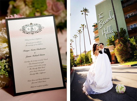 beverly-hills-hotel-jewish-wedding