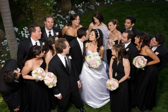 beverly-hills-hotel-jewish-wedding