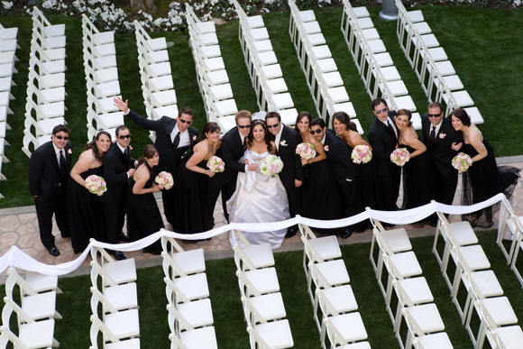 beverly-hills-hotel-jewish-wedding