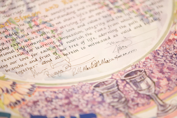 beverly-hills-hotel-jewish-wedding