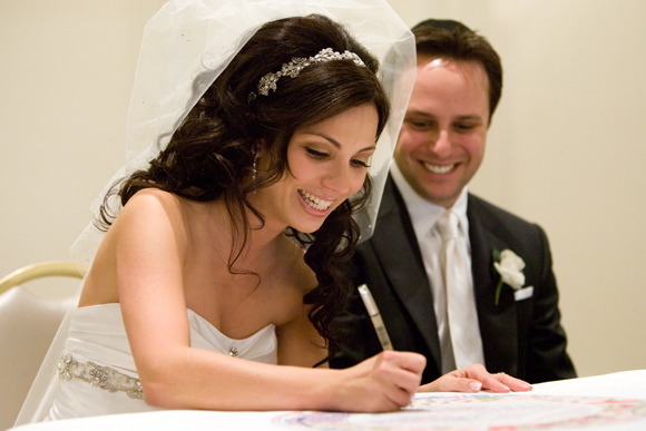 beverly-hills-hotel-jewish-wedding