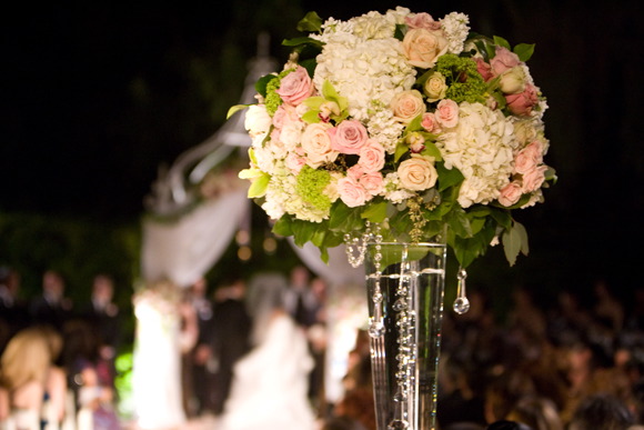 beverly-hills-hotel-jewish-wedding