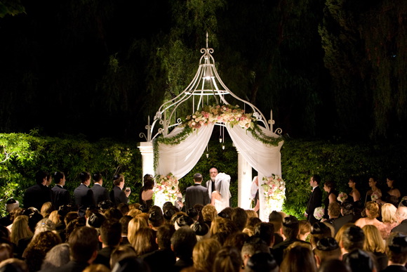 beverly-hills-hotel-jewish-wedding
