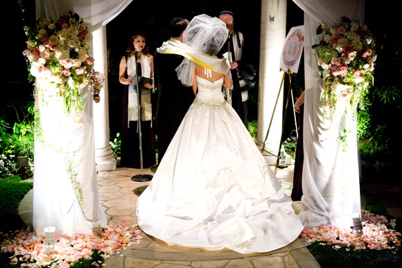 beverly-hills-hotel-jewish-wedding
