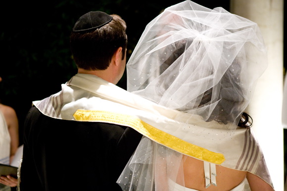 beverly-hills-hotel-jewish-wedding