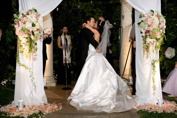 beverly-hills-hotel-jewish-wedding