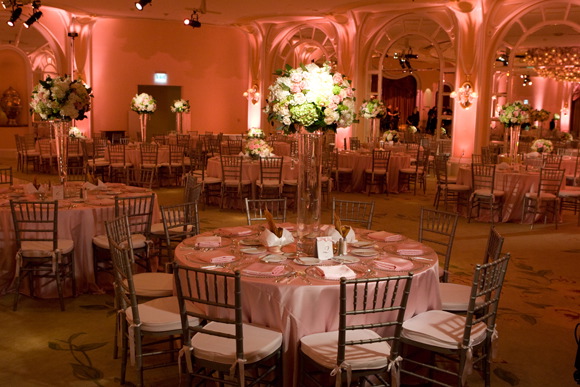 beverly-hills-hotel-jewish-wedding