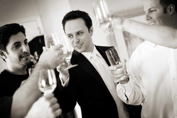 beverly-hills-hotel-jewish-wedding