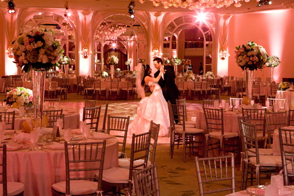 beverly-hills-hotel-jewish-wedding