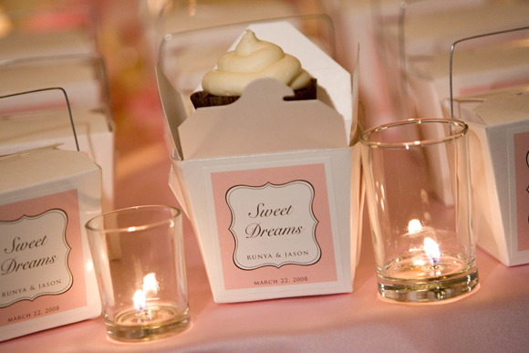 beverly-hills-hotel-jewish-wedding