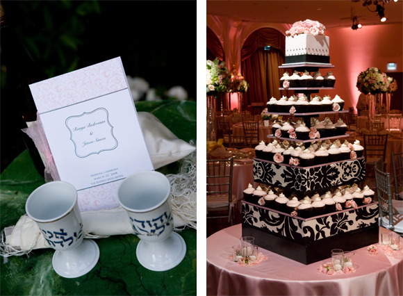 beverly-hills-hotel-jewish-wedding