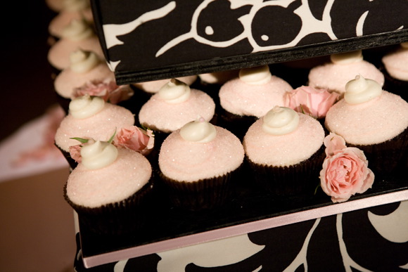 beverly-hills-hotel-jewish-wedding