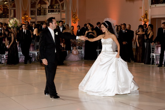 beverly-hills-hotel-jewish-wedding