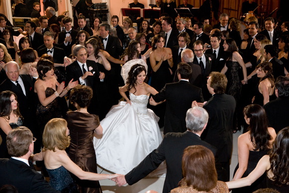 beverly-hills-hotel-jewish-wedding