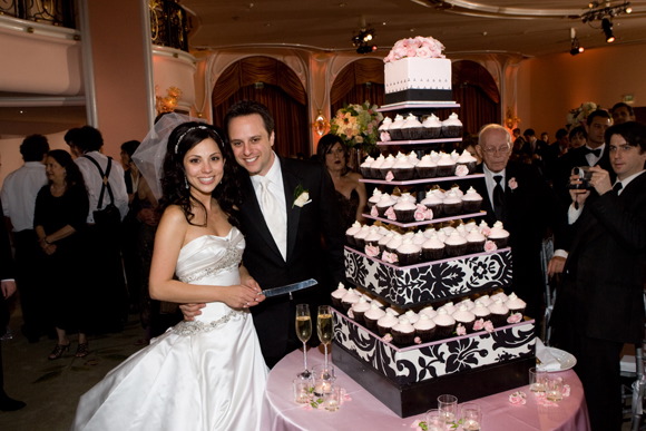 beverly-hills-hotel-jewish-wedding