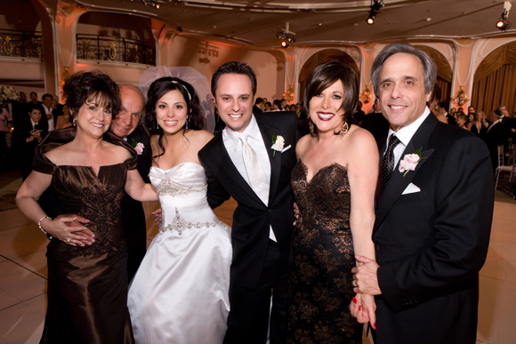 beverly-hills-hotel-jewish-wedding