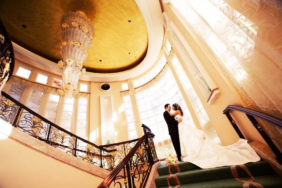 beverly-hills-hotel-jewish-wedding