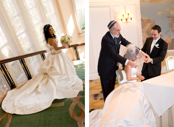 beverly-hills-hotel-jewish-wedding