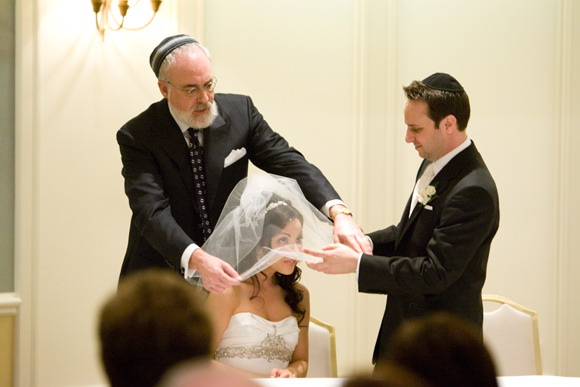 beverly-hills-hotel-jewish-wedding