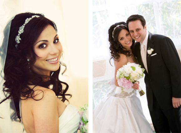 beverly-hills-hotel-jewish-wedding