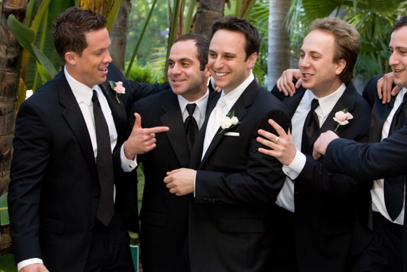 beverly-hills-hotel-jewish-wedding