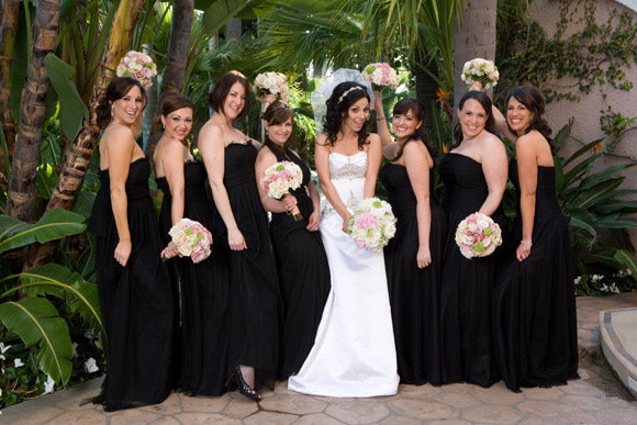 beverly-hills-hotel-jewish-wedding
